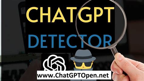 Chat gpt detectors. Things To Know About Chat gpt detectors. 